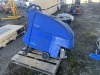 Clarke Encore 20 Series Floor Scrubber - 2