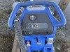 Clarke Encore 20 Series Floor Scrubber - 5