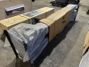 2025 Agriquip Two-Post Auto Lift - 5