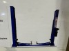 2025 Agriquip Two-Post Auto Lift - 6