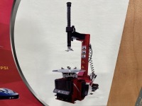 2025 Agriquip Tire Changer