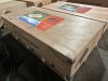 2025 Agriquip CP2030 Steel Carport - 3