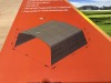 2025 Agriquip CP2020 Steel Carport - 5
