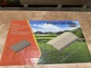 2025 Agriquip CP1220 Steel Carport - 4