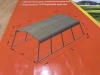 2025 Agriquip CP1220 Steel Carport - 5