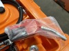 2025 116 Gal Poly Fuel Tank - 5