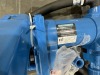 2025 Gas Transfer Pump - 2