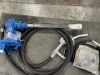 2025 Gas Transfer Pump - 3