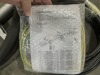 2025 Gas Transfer Pump - 6