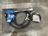 2025 Gas Transfer Pump