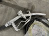 2025 Gas Transfer Pump - 4
