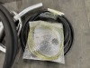 2025 Gas Transfer Pump - 5