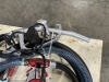 2025 Diesel Transfer Pump - 2