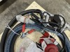 2025 Diesel Transfer Pump - 3