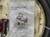 2025 Diesel Transfer Pump - 5