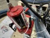 2025 Diesel Transfer Pump - 4
