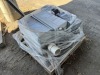 Water Heaters & Garage Door Openers - 2