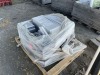Water Heaters & Garage Door Openers - 4