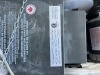 Water Heaters & Garage Door Openers - 5