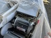 Water Heaters & Garage Door Openers - 6