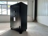 2025 Fire Proof 40 Gun Safe