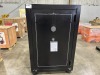 2025 Fire Proof 40 Gun Safe - 2