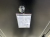 2025 Fire Proof 40 Gun Safe - 4