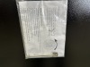 2025 Fire Proof 40 Gun Safe - 5