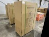 2025 Fire Proof 40 Gun Safe - 6