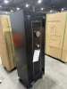 2025 Fire Proof 14 Gun Safe - 2