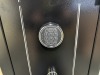2025 Fire Proof 14 Gun Safe - 3