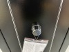 2025 Fire Proof 14 Gun Safe - 4