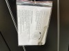2025 Fire Proof 14 Gun Safe - 5