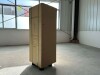 2025 Fire Proof 14 Gun Safe - 9