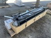 Dump Bed Tarps