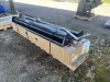 Dump Bed Tarps - 2