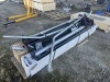 Dump Bed Tarps - 3