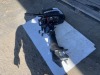 Mercury Marine 5 HP 4-Stroke Outboard - 2