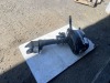Mercury Marine 5 HP 4-Stroke Outboard - 3