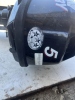 Mercury Marine 5 HP 4-Stroke Outboard - 5