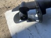 Mercury Marine 5 HP 4-Stroke Outboard - 6