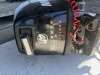 Mercury Marine 5 HP 4-Stroke Outboard - 7