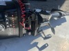 Mercury Marine 5 HP 4-Stroke Outboard - 8