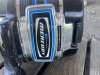Mercury Marine 7.5 HP 4-Stroke Outboard - 5