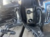 Mercury Marine 7.5 HP 4-Stroke Outboard - 6