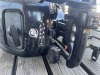 Mercury Marine 15 HP 4-Stroke Outboard - 5