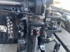 Mercury Marine 15 HP 4-Stroke Outboard - 6