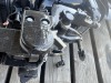 Mercury Marine 15 HP 4-Stroke Outboard - 7