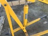 Wilmar 2 Ton Engine Crane - 6