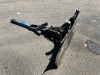 Ford 702C Front Blade - 2